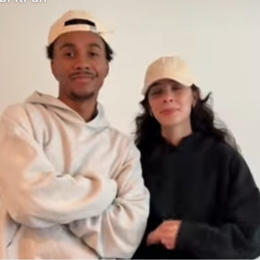 CHAMPION Running Cap In Cream Unisex - Picture 2 of 12